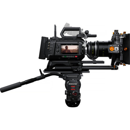 Blackmagic Design URSA Cine 12K