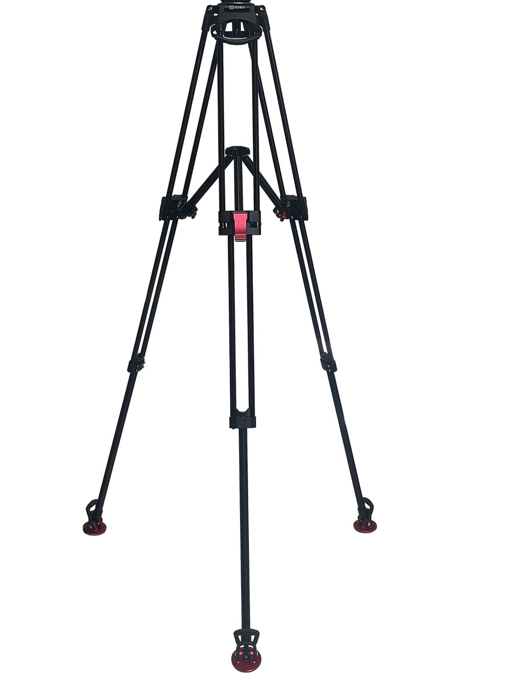 OZEN EZ-75HD 2 Stage Tripod