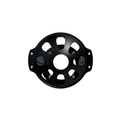 OZEN 150mm Bowl to 4-bolt Flatbase Adapter