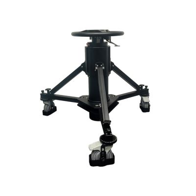 OZEN PED70 2-Stage Studio Pedestal