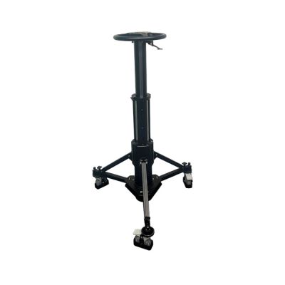 OZEN PED70 2-Stage Studio Pedestal