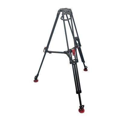 OZEN EZ-100 2 Stage Tripod