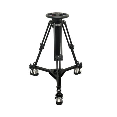 OZEN 25PED50M AGILE 25M 150/FB E-Z LOAD MAX Tripod System