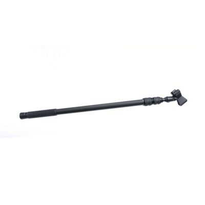 OZEN SODI Lightweight Carbon-Fiber Mic Boom Pole