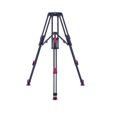 OZEN 150AL2 Two Stage Aluminum Tripod