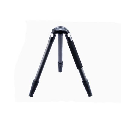 OZEN 75CF3 75mm 3-Stage Tripod